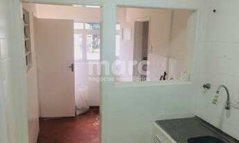 Imagem 3: SAO PAULO - Apartamento Padrão - VILA MARIANA