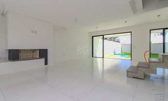 Imagem 6: Casa Condominio em Vila Nova