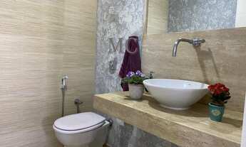 Imagem 4: Avenida Rachel de Queiroz