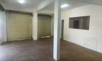 Imagem 3: Aluga se loja $1,000 no areal qs 6