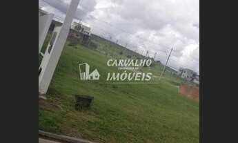 Imagem 2: Camaçari - Terreno Padrão - Centro