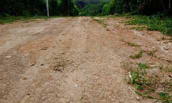 Imagem 6: Lotes em Igaratá com acesso a represa, agende sua visita garanta o seu