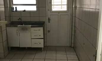 Imagem 3: PORTO ALEGRE - Loft - FLORESTA