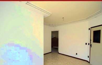 Imagem 6: Apartamento para venda com 60 metros quadrados com 2 quartos em Imbuí - Salvador - BA