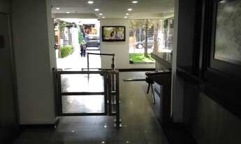 Imagem 5: APARTAMENTO RESIDENCIAL em SÃO PAULO - SP, SUMAREZINHO