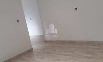 Imagem 3: Casa à venda, Jardim Anchieta, Mauá, SP