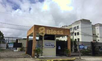 Imagem: Apartamento para locação, Santa Tereza