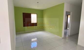 Imagem 3: CASA EM NOVA PARNAMIRIM>