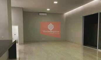 Imagem 3: Casa com 3 dorms, Jardim Sul, Uberlândia - R$ 1.7 mi, Cod: 252