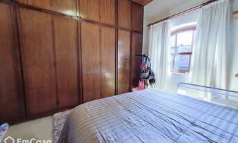 Imagem 7: Casa à venda em São Paulo