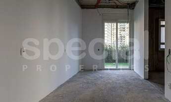 Imagem 4: São Paulo - Apartamento Padrão - Jardim Paulistano