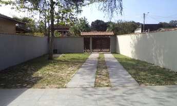 Imagem 3: Alugo, Vendo e Troco Casa em Vista Linda, Bertioga - SP