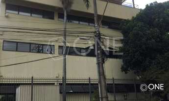 Imagem 4: PORTO ALEGRE - Prédio Inteiro - Navegantes