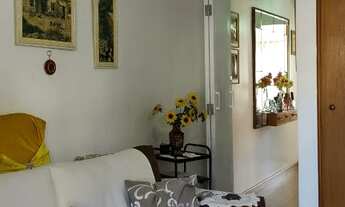 Imagem 5: Sobrado para venda possui 166 metros com 2 quartos em Jardim - Santo André - SP