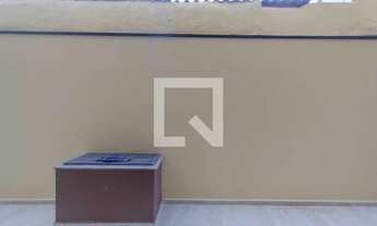 Imagem 6: Apartamento para Aluguel - Ponte Rasa, 2 Quartos, 40 m2