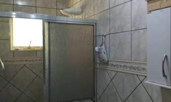 Imagem 2: Casa em indaiatuba;casa;casa na cidade de indaiatuba