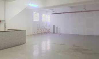 Imagem 2: PREDIO COMERCIAL em São Paulo - SP, Chácara Santo Antônio