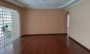 Imagem 3: Casa 3 Suítes - Jardim Guedala