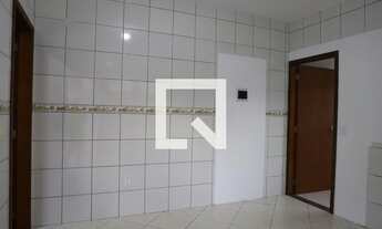 Imagem 2: Casa para Aluguel - Vargem de Fora, 1 Quarto, 40 m2