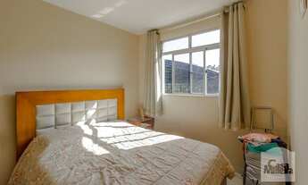 Imagem 5: Apartamento à Venda - Centro, 2 Quartos, 57 m²