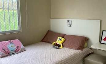 Imagem 3: Condomínio IDEAL TORQUATO