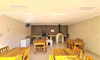 Imagem 16: Apartamento Residencial à venda, Jardim Apolo, São José dos Campos - AP6470