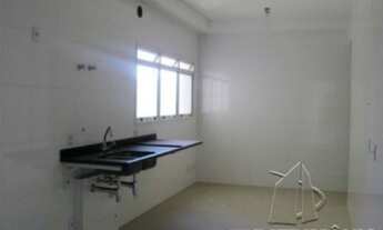 Imagem 6: LINDO APARTAMENTO ALTO PADRÃO, ÚNICO CAMPOLIM, 197 METROS ,PORTAL DA COLINA - SOROCABA - S