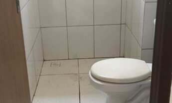 Imagem 5: Sala Comercial - Edifício Colina