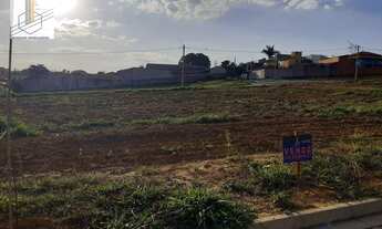 Imagem 7: Terreno à venda, 150 m² por R$ 170.000 - Jardim Casablanca - Indaiatuba/São Paulo