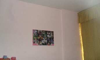 Imagem 8: Apartamento com 2 dormitórios à venda em Belo Horizonte