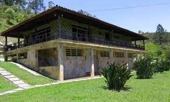 Imagem 3: COMPRE SEU SITIO