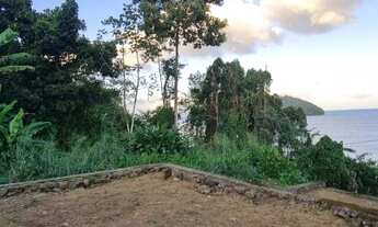 Imagem 7: Terreno a venda em Mangaratiba
