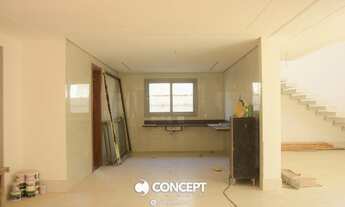 Imagem 7: MANSÃO KENOA RESIDENCE I