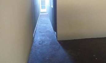 Imagem 5: Jardim Manoel Pena