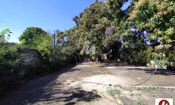 Imagem 5: Chacara (chacara) 2 dormitórios, cozinha planejada