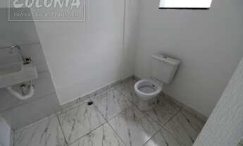 Imagem 7: Santo André - Loja/Salão - Jardim Utinga