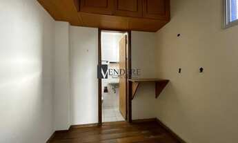 Imagem 6: BELO HORIZONTE - Padrão - Buritis