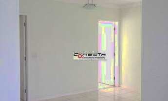 Imagem 7: Apartamento residencial para venda e locação, Parque Brasília, Campinas - AP0001