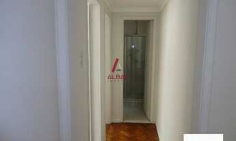 Imagem 4: RIO DE JANEIRO - Apartamento Padrão - Flamengo