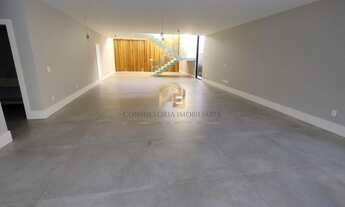 Imagem 6: Rio de Janeiro - Casa Padrão - Barra da Tijuca