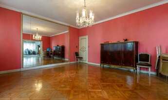 Imagem 3: APARTAMENTO RESIDENCIAL em São Paulo - SP, Bela Vista