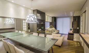 Imagem 5: Apartamento com 3 dormitórios 89m² à venda