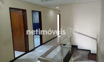 Imagem 11: Locação Conjunto de salas Campo Grande Salvador