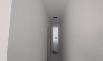 Imagem 3: LINDA CASA PRÓXIMO AO CENTRO PARA FINANCIAMENTO