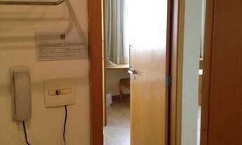 Imagem 4: Flatl à venda, 01 dorm, 01 vaga, Vila Mariana