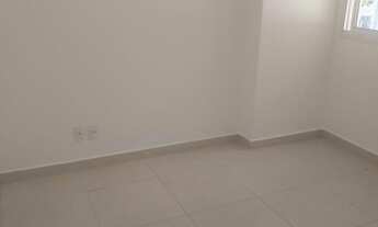 Imagem 5: Apartamento com 2 dormitórios, 68 m² - venda por R$ 350.000,00 ou aluguel por R$ 1.000,00