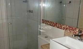 Imagem 6: Apartamento com 2 dormitórios à venda, 54 m², Piracicamirim - Piracicaba/SP