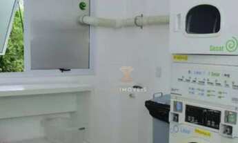 Imagem 6: Apartamento com 2 dormitórios à venda, 55 m² por R$ 339.000,00 - Taquara - Rio de Janeiro