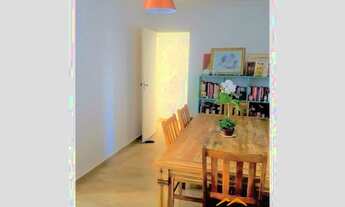 Imagem 7: Apartamento Residencial à venda, Jardim Bela Vista, São José dos Campos - AP6154