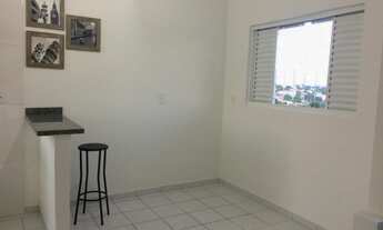 Imagem 5: 2 quartos ao lado da Arena